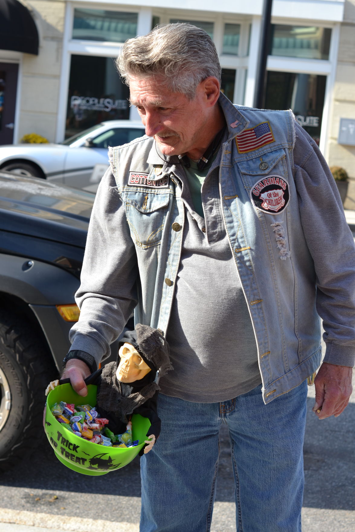 Mooresville Halloween (56).JPG